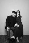 셀프사진관 셀그 전주본점