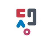 대성산업