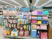 다이소 인천계산삼거리점