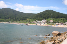 바다그린펜션
