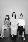 셀프사진관 셀그 전주본점