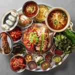 완미족발 영암삼호점