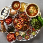 완미족발 영암삼호점