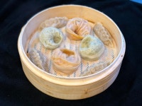 국수정 신관본점