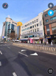 금손언니뷰티샵(감이조아) | 조이아다이어트앤토탈뷰티샵