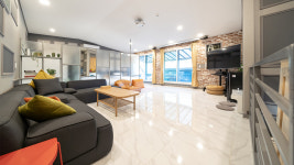 까사노블V풀빌라