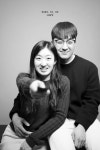 셀프사진관 셀그 전주본점