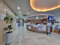 대학로힘정형외과의원