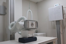 불광편안한재활의학과의원