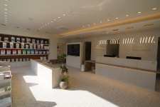 24시 시지W 동물의료센터