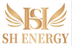 에스에이치에너지