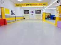 영무관