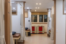 불광편안한재활의학과의원