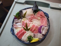 어플러스