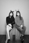 셀프사진관 셀그 전주본점