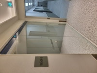 24시 시지W 동물의료센터