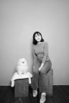 셀프사진관 셀그 전주본점