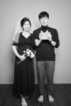 셀프사진관 셀그 전주본점