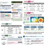 플라톤독서토론논술 송도에듀포레 공부방