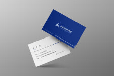 디에스원디자인