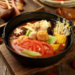 마라연구소 서울대입구역점