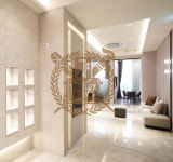 강동오아로피부과의원