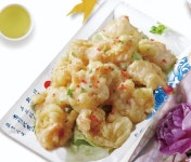 애상마라탕 & 훠궈무한리필