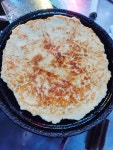 왕성갈비