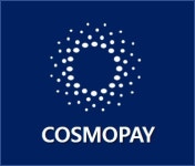 코스모페이