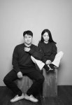 셀프사진관 셀그 전주본점