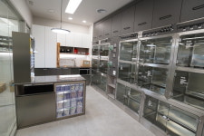 24시 시지W 동물의료센터