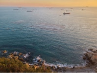 반도보라공인중개사사무소