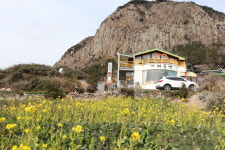 순천미향 제주산방산본점