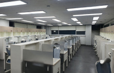 강남하이퍼학원 의대관