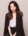 새봄헤어