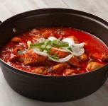 홍이네 분당서현점