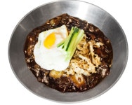 매란방 청량리역점