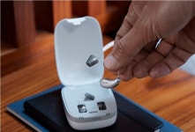 독일시그니아보청기 천안불당센터