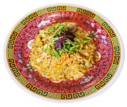 매란방 청량리역점