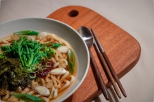 선교 돈까스 경산역 본점