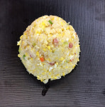 마라천국 정왕점