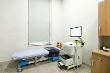 이노스이비인후과병원