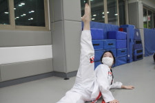 신월동명품태권도&줄넘기클럽