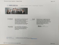 스코프컨넥션