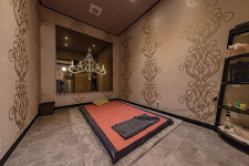 159더테라피마사지