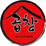 테이스티곱창 정관점