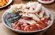 청어진동태찜동태탕 연수본점