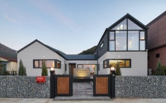 수공인중개사사무소