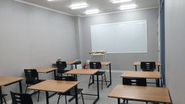 매쓰팩토리수학학원