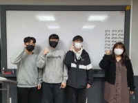차수학앤정철쥬니어학원 | 차수학앤국풍2000학원